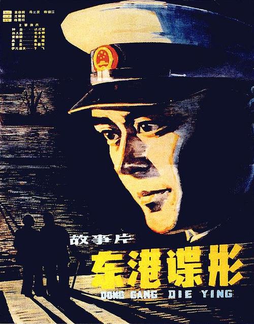 办理百年理工学院学历认证