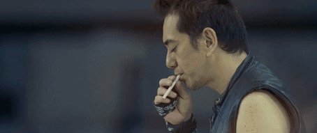 巴斯蒂尔大学本科毕业证